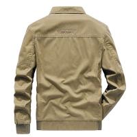 cms/erpbt/backend/web/uploads/erp/collection/images/Men Clothes/QIWENXIN/EN327332/img_b/EN327332_img_b_4